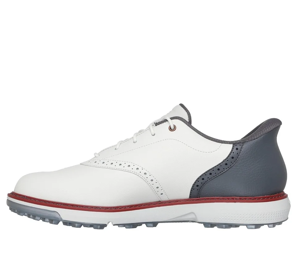 Skechers Slip-ins Waterproof : GO GOLF Prestige SL Skechers Slip-ins Waterproof : GO GOLF Prestige SL