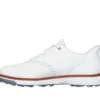 Skechers Slip-ins Waterproof : GO GOLF Prestige SL Skechers Slip-ins Waterproof : GO GOLF Prestige SL