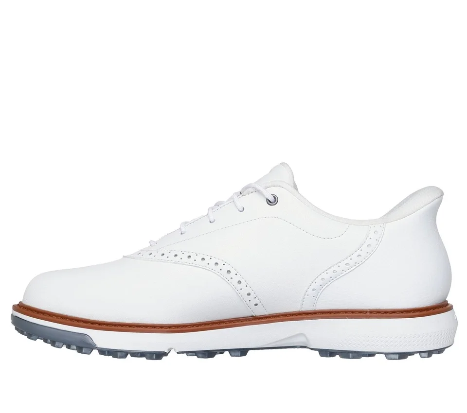 Skechers Slip-ins Waterproof : GO GOLF Prestige SL Skechers Slip-ins Waterproof : GO GOLF Prestige SL