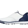 Skechers Slip-ins Waterproof : GO GOLF Prestige SL Skechers Slip-ins Waterproof : GO GOLF Prestige SL