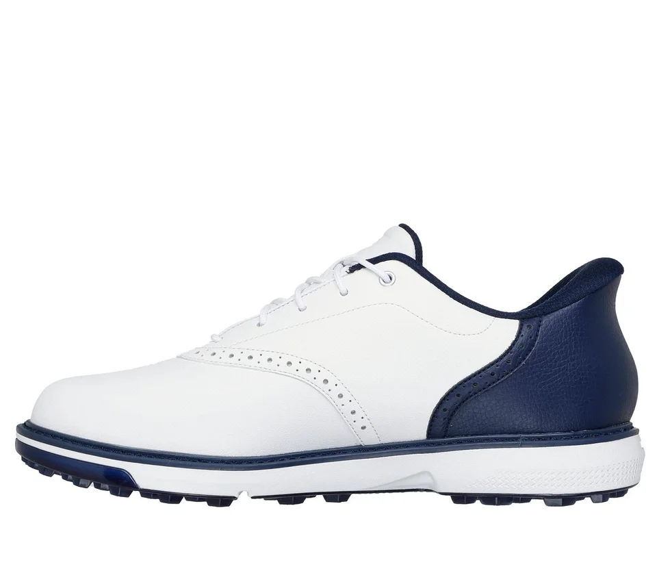 Skechers Slip-ins Waterproof : GO GOLF Prestige SL Skechers Slip-ins Waterproof : GO GOLF Prestige SL