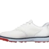 Skechers Slip-ins Waterproof : GO GOLF Prestige SL Skechers Slip-ins Waterproof : GO GOLF Prestige SL