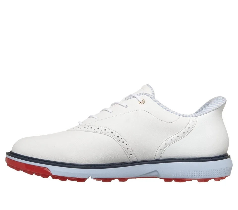 Skechers Slip-ins Waterproof : GO GOLF Prestige SL Skechers Slip-ins Waterproof : GO GOLF Prestige SL