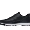 Skechers Slip-ins Waterproof : GO GOLF Prestige SL Skechers Slip-ins Waterproof : GO GOLF Prestige SL