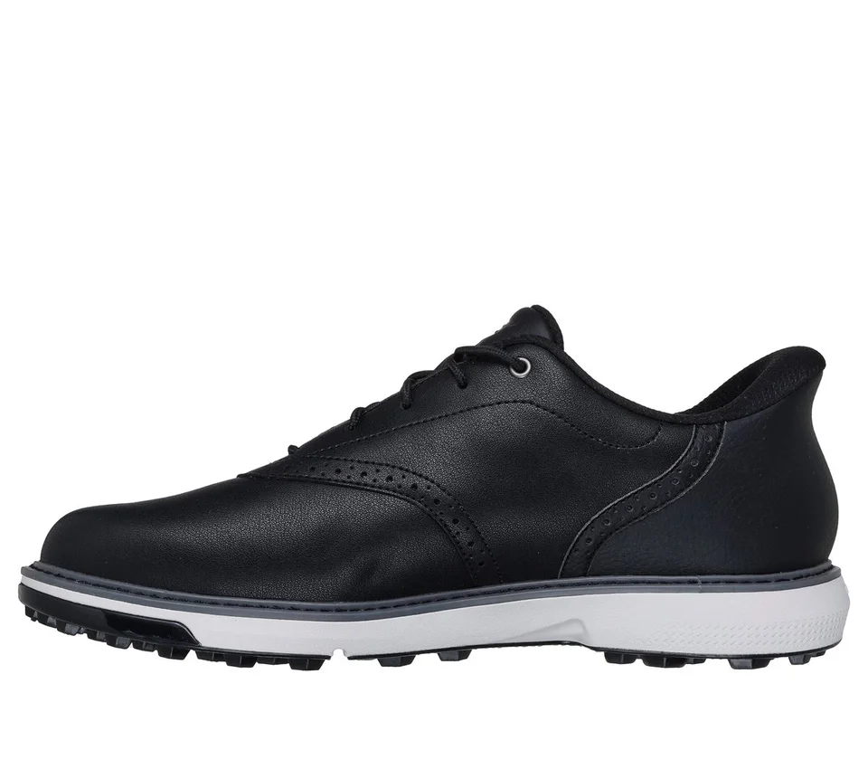 Skechers Slip-ins Waterproof : GO GOLF Prestige SL Skechers Slip-ins Waterproof : GO GOLF Prestige SL