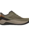 Skechers Slip-ins Waterproof Relaxed Fit : Badger – Koda