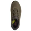 Skechers Slip-ins Waterproof Relaxed Fit : Badger – Koda