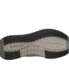 Skechers Slip-ins Waterproof Relaxed Fit : Badger – Koda