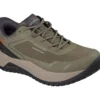 Skechers Slip-ins Waterproof Relaxed Fit : Badger – Koda