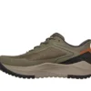 Skechers Slip-ins Waterproof Relaxed Fit : Badger – Koda