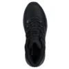 Skechers Slip-ins Waterproof Relaxed Fit : Meroe – Pikeman Skechers Slip-ins Waterproof Relaxed Fit : Meroe – Pikeman