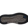 Skechers Slip-ins Waterproof Relaxed Fit : Meroe – Pikeman Skechers Slip-ins Waterproof Relaxed Fit : Meroe – Pikeman