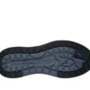 Skechers Slip-ins Waterproof Relaxed Fit : Meroe – Pikeman Skechers Slip-ins Waterproof Relaxed Fit : Meroe – Pikeman