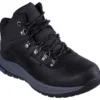 Skechers Slip-ins Waterproof Relaxed Fit : Meroe – Pikeman Skechers Slip-ins Waterproof Relaxed Fit : Meroe – Pikeman