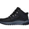 Skechers Slip-ins Waterproof Relaxed Fit : Meroe – Pikeman Skechers Slip-ins Waterproof Relaxed Fit : Meroe – Pikeman