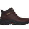 Skechers Slip-ins Waterproof Relaxed Fit : Respected 2.0 – Orson Skechers Slip-ins Waterproof Relaxed Fit : Respected 2.0 – Orson