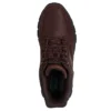 Skechers Slip-ins Waterproof Relaxed Fit : Respected 2.0 – Orson Skechers Slip-ins Waterproof Relaxed Fit : Respected 2.0 – Orson