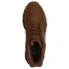 Skechers Slip-ins Waterproof Relaxed Fit : Respected 2.0 – Orson Skechers Slip-ins Waterproof Relaxed Fit : Respected 2.0 – Orson
