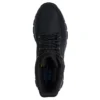 Skechers Slip-ins Waterproof Relaxed Fit : Respected 2.0 – Orson Skechers Slip-ins Waterproof Relaxed Fit : Respected 2.0 – Orson