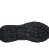 Skechers Slip-ins Waterproof Relaxed Fit : Respected 2.0 – Orson Skechers Slip-ins Waterproof Relaxed Fit : Respected 2.0 – Orson