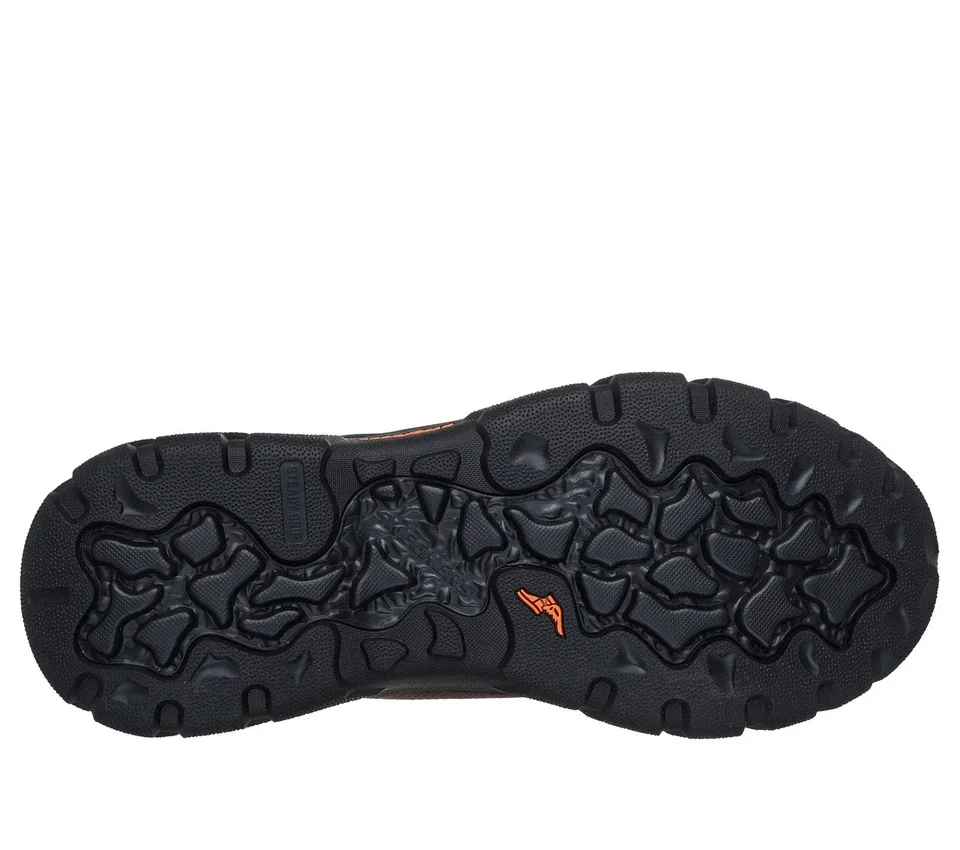 Skechers Slip-ins Waterproof Relaxed Fit : Respected 2.0 – Orson Skechers Slip-ins Waterproof Relaxed Fit : Respected 2.0 – Orson