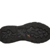 Skechers Slip-ins Waterproof Relaxed Fit : Respected 2.0 – Orson Skechers Slip-ins Waterproof Relaxed Fit : Respected 2.0 – Orson