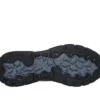 Skechers Slip-ins Waterproof Relaxed Fit : Respected 2.0 – Orson Skechers Slip-ins Waterproof Relaxed Fit : Respected 2.0 – Orson