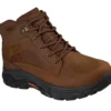 Skechers Slip-ins Waterproof Relaxed Fit : Respected 2.0 – Orson Skechers Slip-ins Waterproof Relaxed Fit : Respected 2.0 – Orson