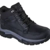 Skechers Slip-ins Waterproof Relaxed Fit : Respected 2.0 – Orson Skechers Slip-ins Waterproof Relaxed Fit : Respected 2.0 – Orson
