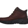 Skechers Slip-ins Waterproof Relaxed Fit : Respected 2.0 – Orson Skechers Slip-ins Waterproof Relaxed Fit : Respected 2.0 – Orson