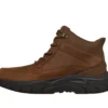 Skechers Slip-ins Waterproof Relaxed Fit : Respected 2.0 – Orson Skechers Slip-ins Waterproof Relaxed Fit : Respected 2.0 – Orson