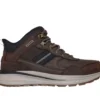 Skechers Slip-ins Waterproof Relaxed Fit : Slade Ultra – Turner Skechers Slip-ins Waterproof Relaxed Fit : Slade Ultra – Turner