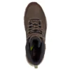 Skechers Slip-ins Waterproof Relaxed Fit : Slade Ultra – Turner Skechers Slip-ins Waterproof Relaxed Fit : Slade Ultra – Turner