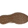 Skechers Slip-ins Waterproof Relaxed Fit : Slade Ultra – Turner Skechers Slip-ins Waterproof Relaxed Fit : Slade Ultra – Turner