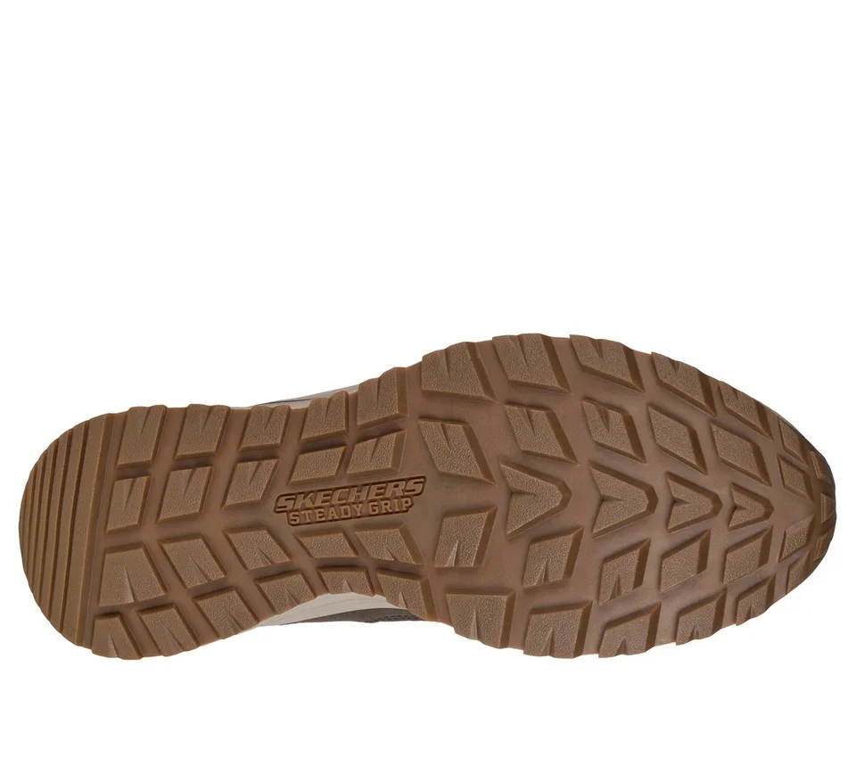 Skechers Slip-ins Waterproof Relaxed Fit : Slade Ultra – Turner Skechers Slip-ins Waterproof Relaxed Fit : Slade Ultra – Turner