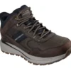 Skechers Slip-ins Waterproof Relaxed Fit : Slade Ultra – Turner Skechers Slip-ins Waterproof Relaxed Fit : Slade Ultra – Turner