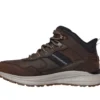 Skechers Slip-ins Waterproof Relaxed Fit : Slade Ultra – Turner Skechers Slip-ins Waterproof Relaxed Fit : Slade Ultra – Turner
