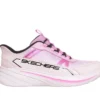 Skechers Slip-ins : Wave 92 – Sparkle Sprint Skechers Slip-ins : Wave 92 – Sparkle Sprint