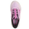 Skechers Slip-ins : Wave 92 – Sparkle Sprint Skechers Slip-ins : Wave 92 – Sparkle Sprint