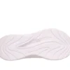 Skechers Slip-ins : Wave 92 – Sparkle Sprint Skechers Slip-ins : Wave 92 – Sparkle Sprint