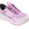 Skechers Slip-ins : Wave 92 – Sparkle Sprint Skechers Slip-ins : Wave 92 – Sparkle Sprint