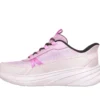 Skechers Slip-ins : Wave 92 – Sparkle Sprint Skechers Slip-ins : Wave 92 – Sparkle Sprint