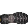 Skechers Slip-ins Work: After Burn M. Fit 2.0 – Brimrock Skechers Slip-ins Work: After Burn M. Fit 2.0 – Brimrock
