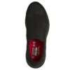 Skechers Slip-ins Work antidérapantes : Arch Fit Crosser Skechers Slip-ins Work antidérapantes : Arch Fit Crosser