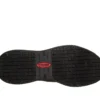 Skechers Slip-ins Work antidérapantes : Arch Fit Crosser Skechers Slip-ins Work antidérapantes : Arch Fit Crosser