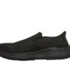 Skechers Slip-ins Work antidérapantes : Arch Fit Crosser Skechers Slip-ins Work antidérapantes : Arch Fit Crosser