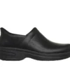 Skechers Slip-ins Work antidérapantes : Ardaya – Derlia Skechers Slip-ins Work antidérapantes : Ardaya – Derlia