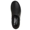 Skechers Slip-ins Work antidérapantes : Ardaya – Derlia Skechers Slip-ins Work antidérapantes : Ardaya – Derlia