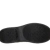 Skechers Slip-ins Work antidérapantes : Ardaya – Derlia Skechers Slip-ins Work antidérapantes : Ardaya – Derlia