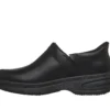 Skechers Slip-ins Work antidérapantes : Ardaya – Derlia Skechers Slip-ins Work antidérapantes : Ardaya – Derlia